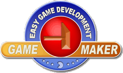 game maker программа для создания игр без программирования